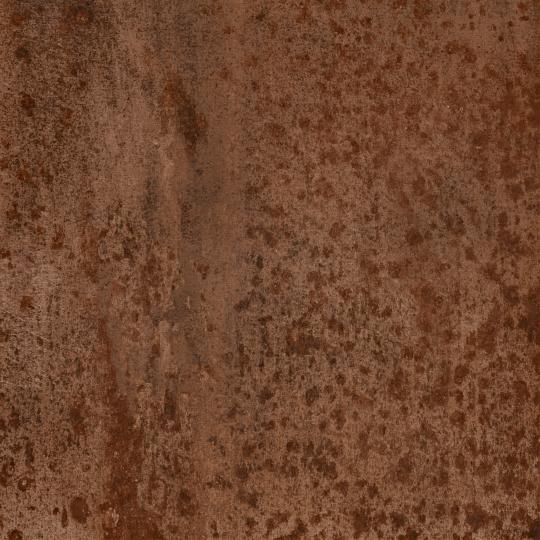 barna  rozsdas  vintage burkolat jarolap padlolap csempe fagyallo csuszasmentes furdoszoba retro design falburkolat antikolt rozsda hatasu terasz 3.jpg